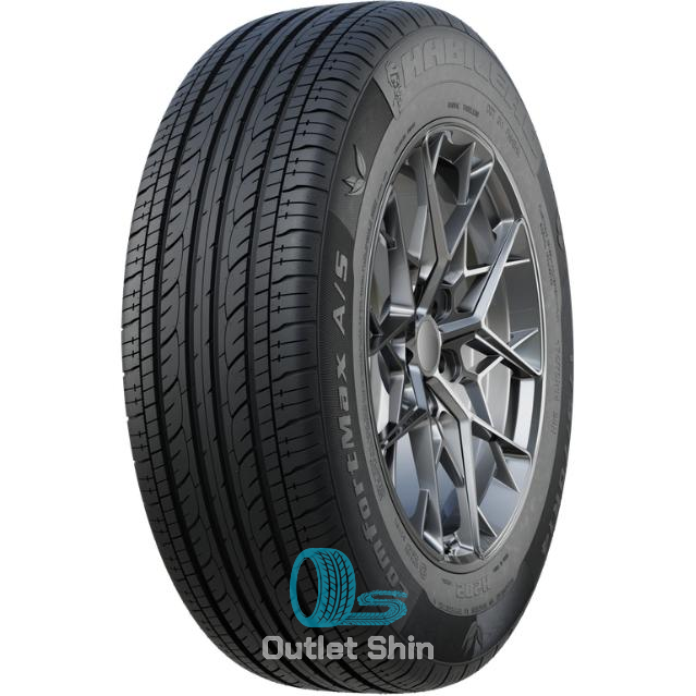 Habilead ComfortMax AS H202 225/60 R16 98H