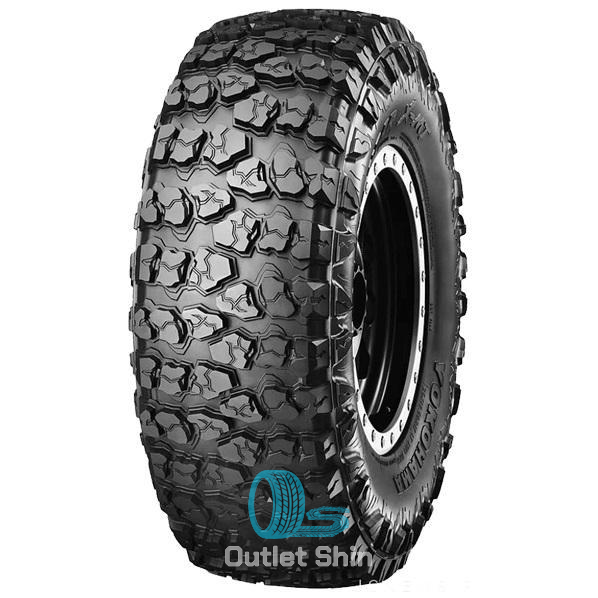 Yokohama Geolandar X-MT G005 35/12.5 R20 121Q