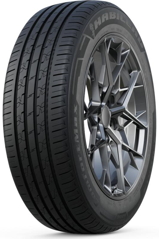 Habilead H206 195/70 R14 91H