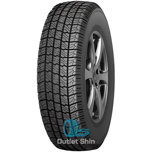 Барнаульский ШЗ Professional 170 185/75 R16C 104/102Q