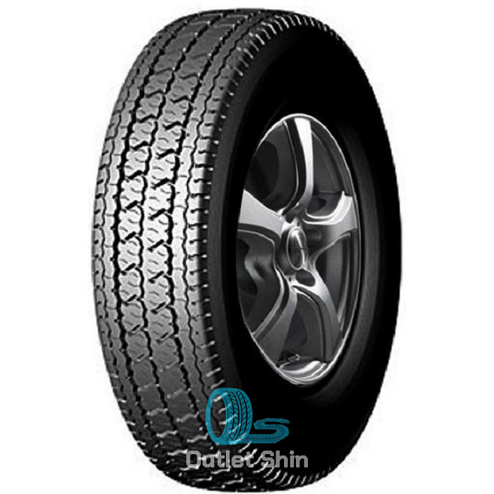 Belshina Бел-143 205/70 R15C 106Q