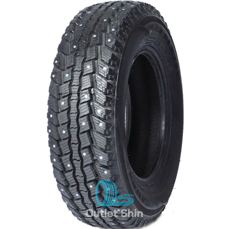 Sailun Ice Blazer WST2 275/65 R18 123/120R