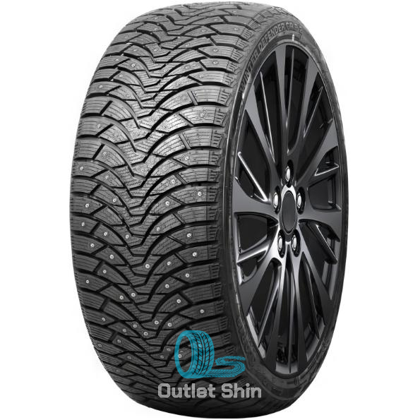 Leao Winter Defender Grip 2 235/50 R18 101T