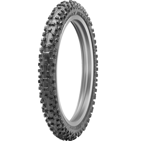 Dunlop Geomax MX53 60/100 R14 29M