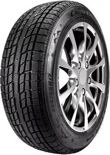 Centara WINTER RX626 265/65 R17 112T