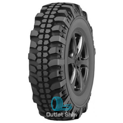 Барнаульский ШЗ Safari 500 31/10.5 R15 109N