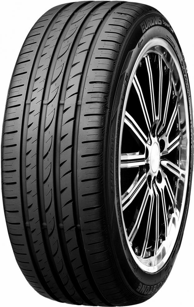 Роудстоун Eurovis Sport 04 165/60 R14 75H