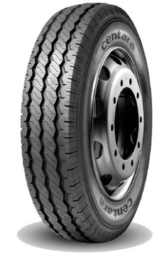 Centara KARRIER MAX 6/0 R13 93P