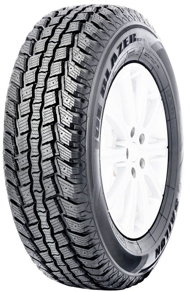 Sailun Ice Blazer WST2 245/60 R18 0L