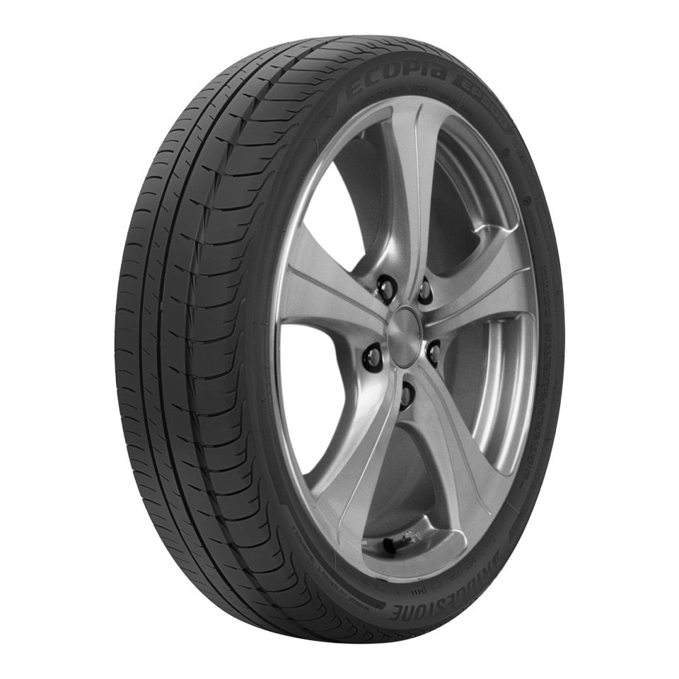 Bridgestone EP500 155/70 R19 84Q