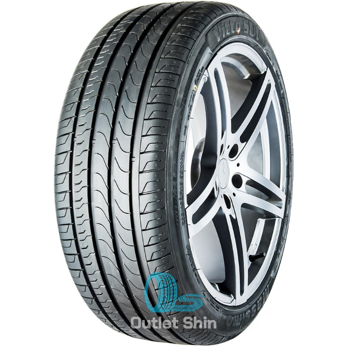 Massimo Vitto SUV 215/55 R18 99V