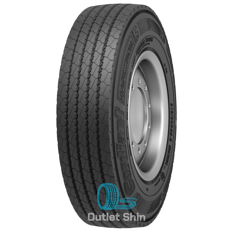 Cordiant Professional FR-1 285/70 R19.5 145/143M