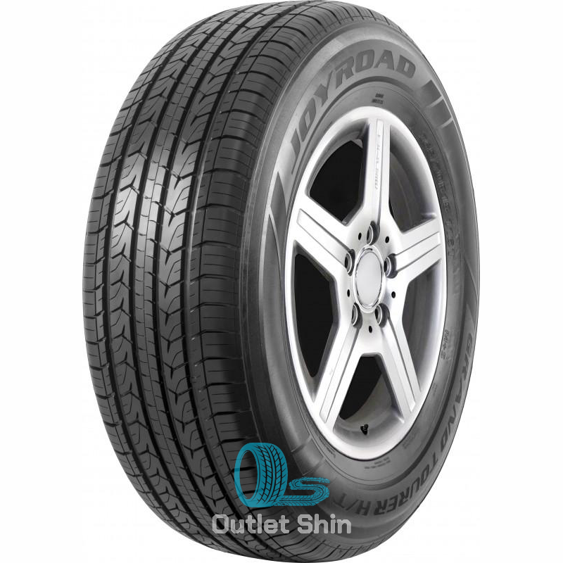 JOYROAD Grand Tourer H/T 215/65 R17 99V