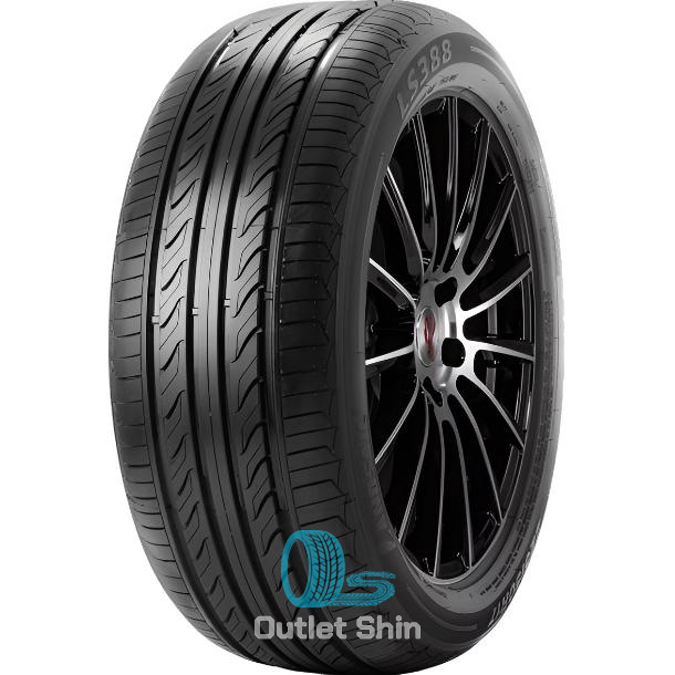 Landsail LS388 205/60 R15 91V