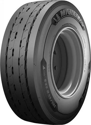 Michelin X Multi HL T 385/65 R22 164K