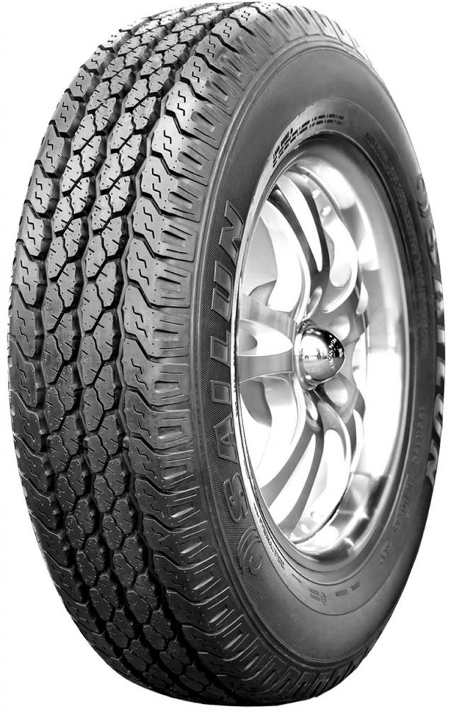 Sailun SL-12 195/0 R15C 106S