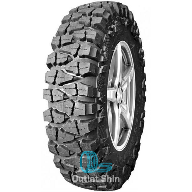 Барнаульский ШЗ Safari 510 215/90 R15 99K
