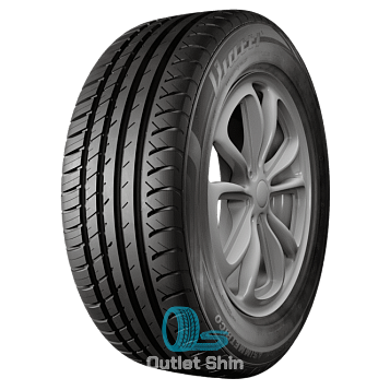 Viatti Strada Asimmetrico V-130 225/60 R16 98V