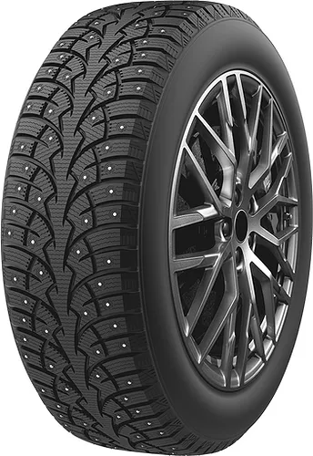 ARIVO ICE CLAW ARW4 155/70 R13 75T