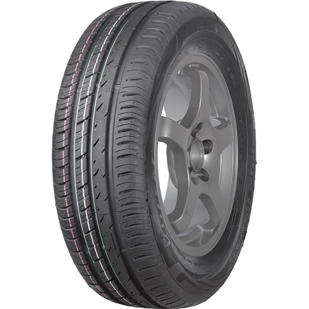 Viatti Strada Asimmetrico V-130 195/65 R15 91H