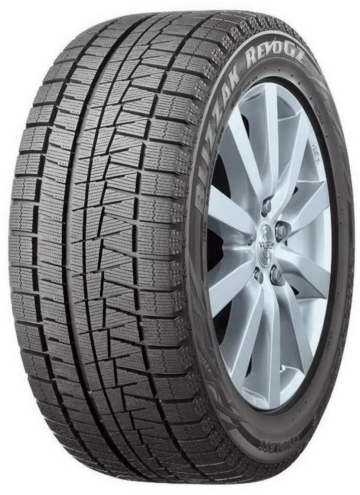 Bridgestone Blizzak Revo GZ 225/55 R17 97S