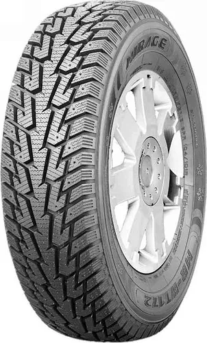 Mirage MR-WT172 225/75 R16 115S