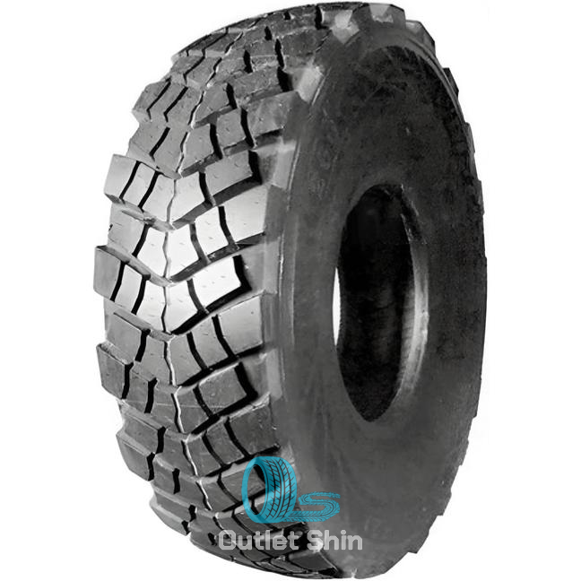 Sonix DT-1260 + 425/85 R21 167G