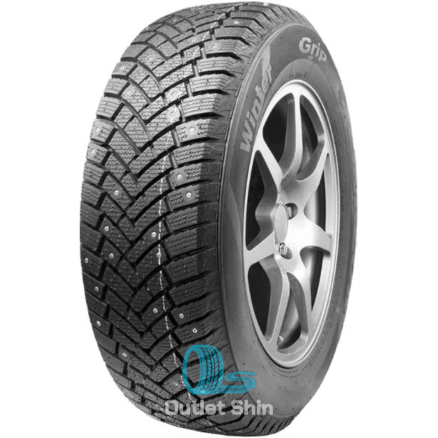 Leao Winter Defender Grip 185/60 R14 82T