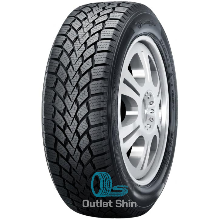 Rauffan Snowmaster W1 185/70 R14 88T
