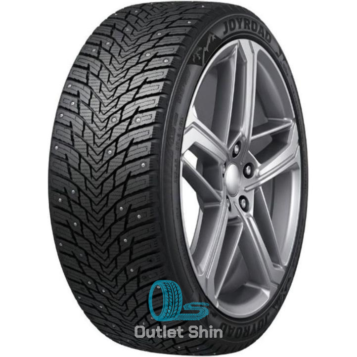 JOYROAD Winter RX838 255/55 R20 110T