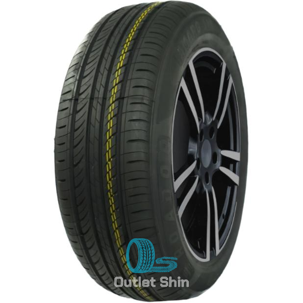 Roador Amaro 380 205/60 R16 92H