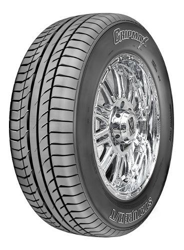 Gripmax Stature H/T 235/45 R20 100W