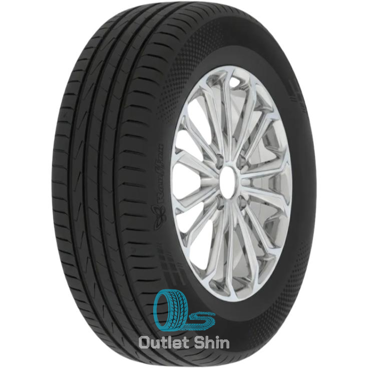 Rauffan Avantar R7 235/55 R20 105Y