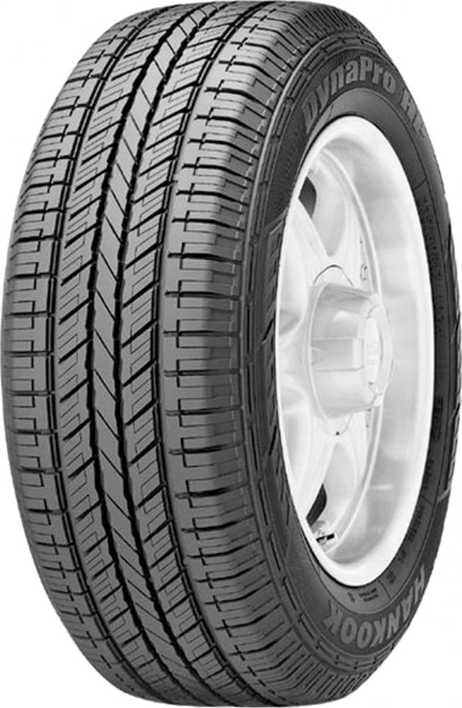 Hankook DYNAPRO HP RA23 215/60 R17 96H