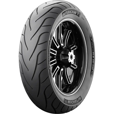 Michelin Commander II 240/40 R18 79V