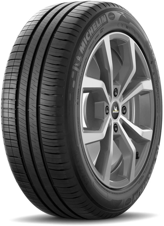 Michelin Energy XM2 + 205/65 R16 95H