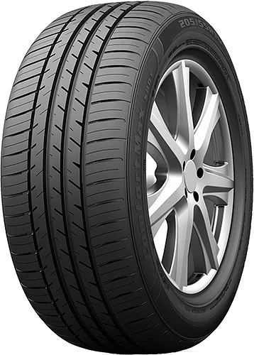 Habilead S801 185/60 R15 88H