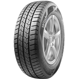 LingLong Leao Winter Defender Van 225/70 R15C 112R