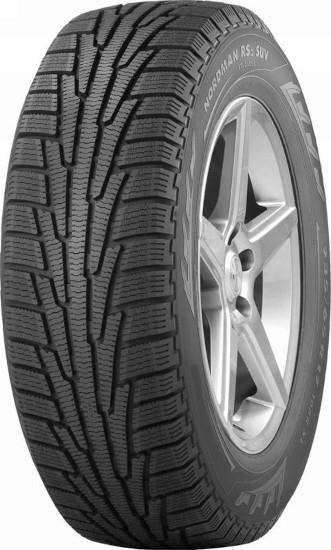 Ikon Tyres Nordman RS2 155/70 R13 75R