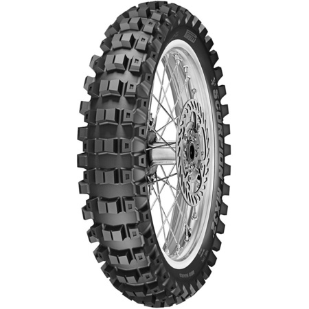 Pirelli Scorpion MX32 Mid Hard 80/100 R21 51M