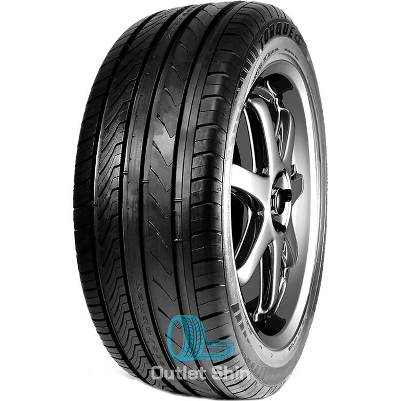 Torque TQ-HP701 235/55 R18 100V