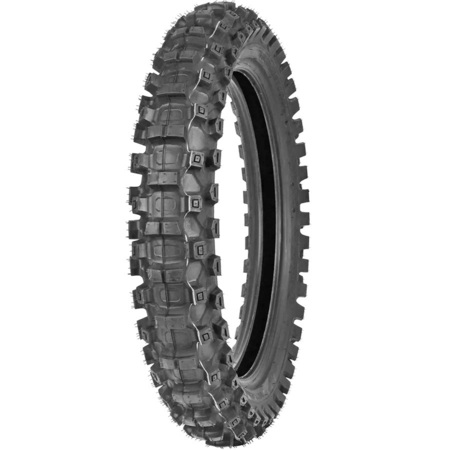 Bridgestone Battlecross X20 100/90 R19 57M