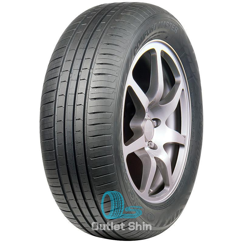 LingLong Comfort Master 225/60 R17 99V