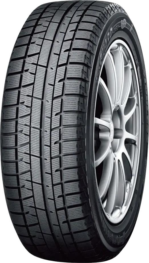 Yokohama Iceguard Studless IG50+ 215/50 R17 91Q