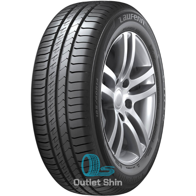 Hankook Laufenn G Fit EQ+ LK41 175/65 R15 84H