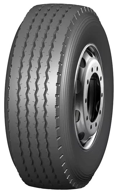 Doublestar DSR678 385/65 R22 160K