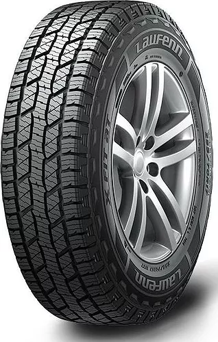 Laufenn X Fit AT LC01 235/75 R15 109T