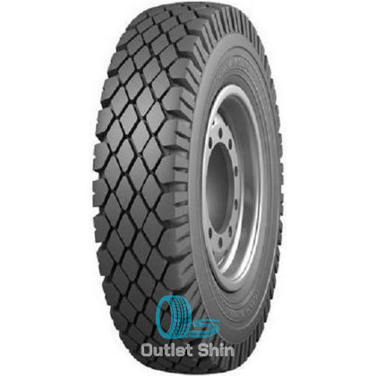 Белшина ИД-304М У-4 12/0 R20 154/149J