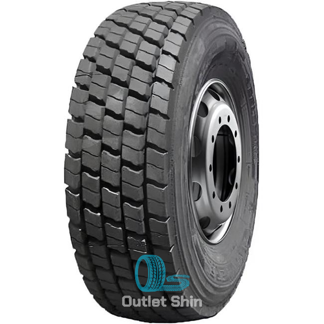 Белшина Бел-298 11/0 R22.5 148/145L