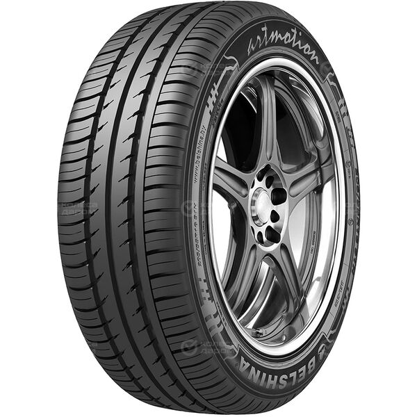 Белшина Бел-279 205/65 R15 94H